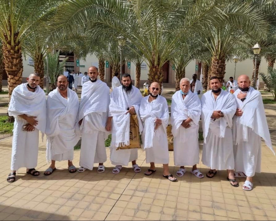 WhatsApp Image 2022-01-23 at 5.22.51 PM.jpeg